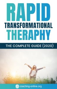 Rapid Transformational Therapy