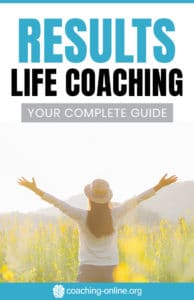 Results Life Coaching