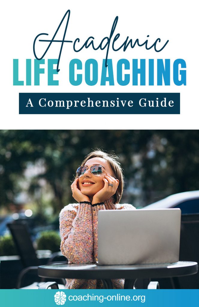 Academic Life Coaching