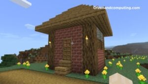 How To Make Bricks In Minecraft